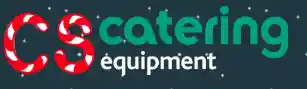Cs Catering Equipment Codes promotionnels 