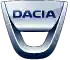 Dacia Code de promo 