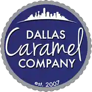 Dallas Caramel Company 促銷代碼 