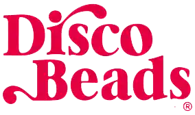 Disco Beads 促銷代碼 