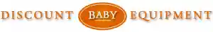 Discount Baby Equipment Codes promotionnels 