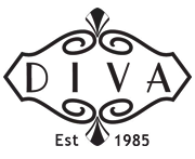 Diva Catwalk プロモーション コード 