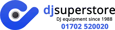 DJ Superstore Promo Codes 