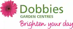 Dobbies Garden Centres Tarjouskoodit 