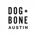 Dog Plus Bone Code de promo 