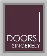 Doors Sincerely Tarjouskoodit 