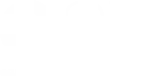 Eastwood Sound And Vision 促銷代碼 