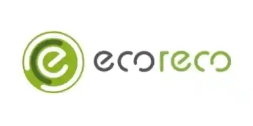 EcoReco Code de promo 