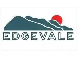 Edgevale促銷代碼 
