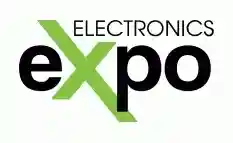 Electronics Expo Code de promo 