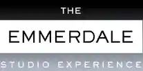 Emmerdale Studio Experience Codes promotionnels 