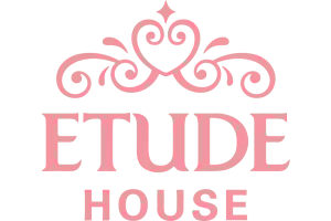 ETUDE HOUSE Code de promo 