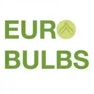 Eurobulbs 促銷代碼 