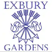 Exbury Gardens Tarjouskoodit 