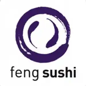 Feng Sushi 促銷代碼 