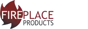 Fireplace Products Promo Codes 