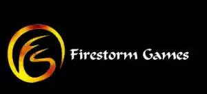 Firestorm Games 促銷代碼 
