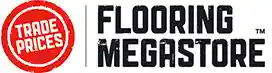 flooringmegastore.co.uk