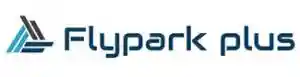 Flypark Plus 促銷代碼 