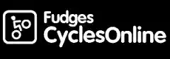 Fudges Cycles Code de promo 