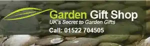 Garden Gift Shop Promo Codes 