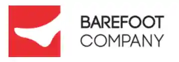 Barefoot Company Code de promo 