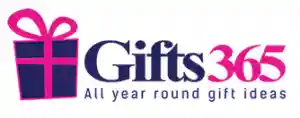 Gifts365 Promo Codes 