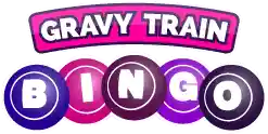 Gravy Train Bingo Codes promotionnels 