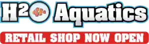 H2O Aquatics Code de promo 