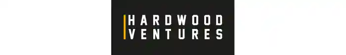 Hardwood Ventures 促銷代碼 