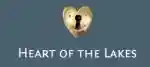 Heart Of The Lakes Codes promotionnels 