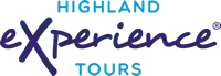 Highland Experience Tours 促銷代碼 