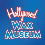 Hollywood Wax Museum 促銷代碼 
