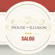 House Of Illusion Salou Tarjouskoodit 