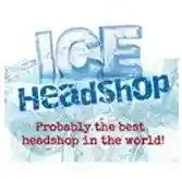 ICE Head Shop Tarjouskoodit 