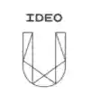 IDEO U 促銷代碼 