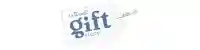 Internet Gift Store Codes promotionnels 