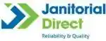 Janitorial Direct Tarjouskoodit 
