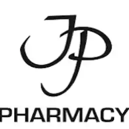 JP Pharmacy Tarjouskoodit 