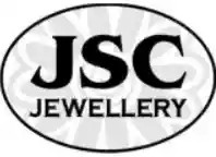 JSC Jewellery Code de promo 