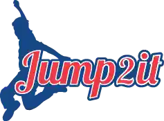 Jump2It 促銷代碼 
