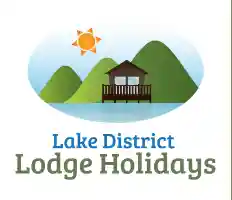 Lake District Lodge Holidays 促銷代碼 