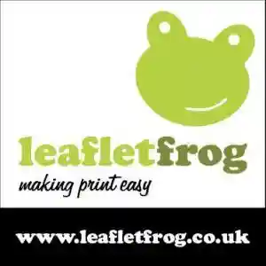 leafletfrog.co.uk