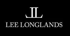 Lee Longlands 促銷代碼 