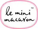 Le Mini Macaron Code de promo 