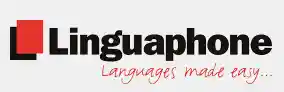 Linguaphone 促銷代碼 
