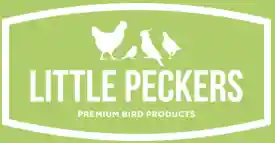 Little Peckers Codes promotionnels 
