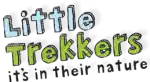 Little Trekkers Codes promotionnels 