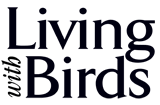 Living With Birds 促銷代碼 