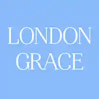 London Grace Code de promo 
